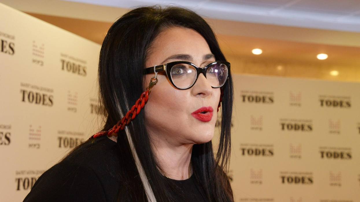 e88157b489567628b0933ac7e724dc13