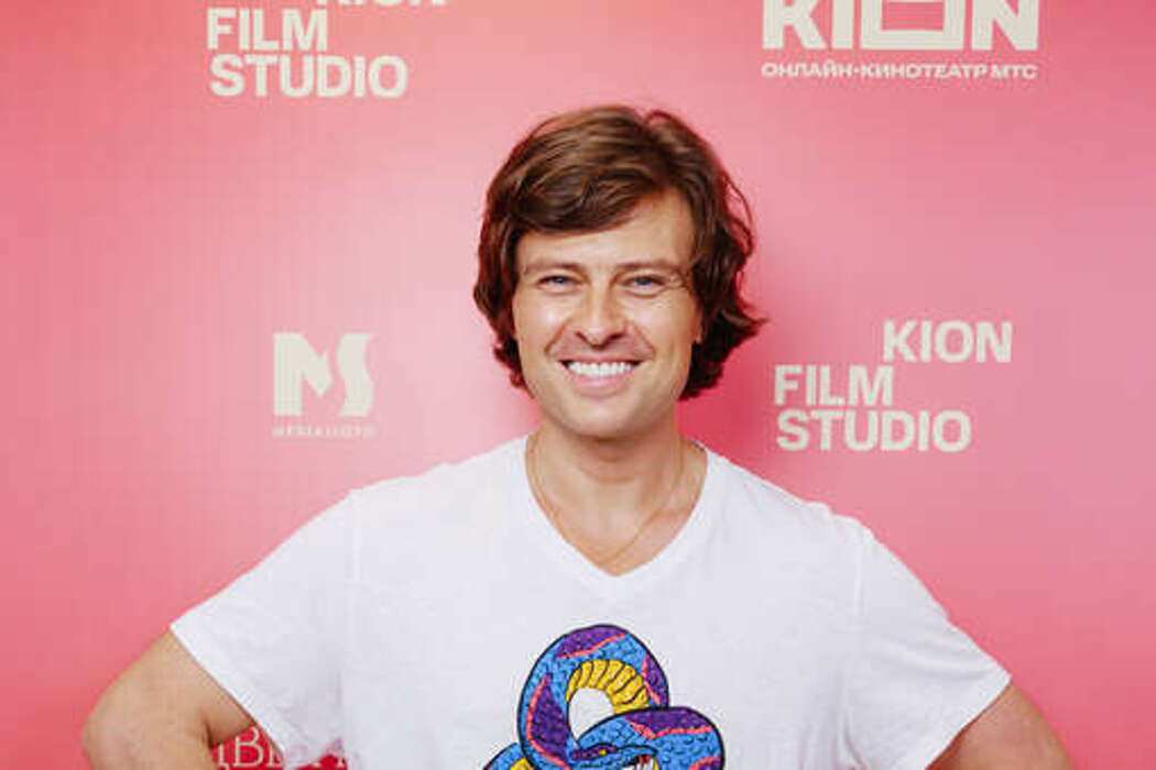 efd190940f27a21952091fda44065631