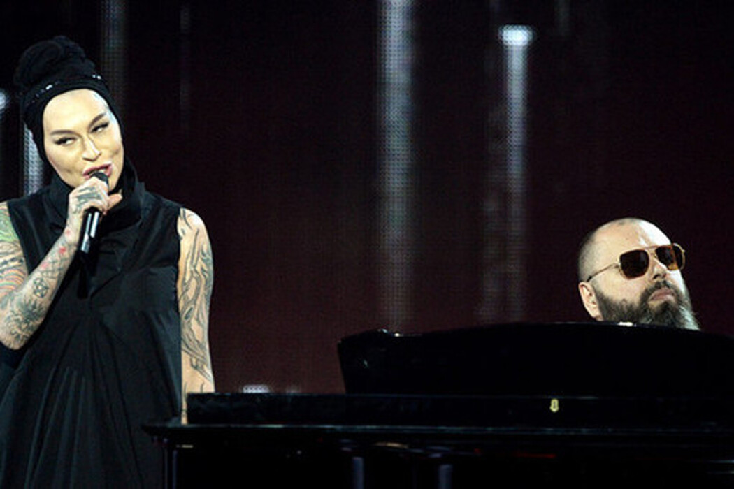 f9d36ec83f10b3dc4754f146d10d0ac0