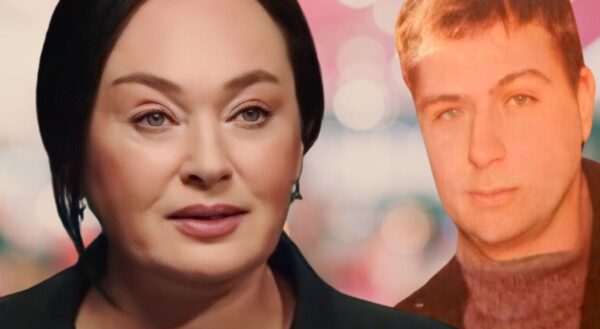 Ад Гузеевой с наркоманом: как муж бил и умер от передоза