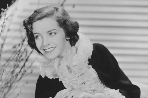 «Ей было 102 года»: как сложилась судьба актрисы Татьяны Карповой и других долгожителей советского кино