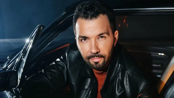 Клявер предал Польну: «Я просто разлюбил»