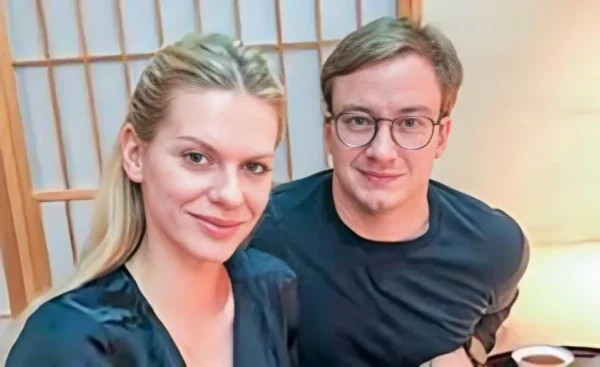 Тайное завещание Добровольской: кому достанется наследство