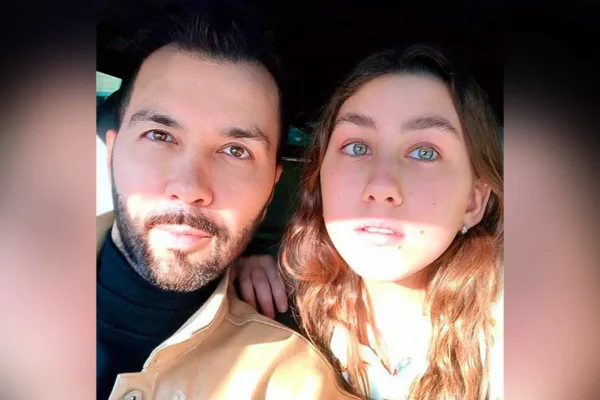 Тайны «Чая вдвоем»: внебрачная дочь, измены и тень отца