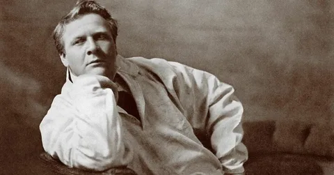 «Не стремилась озолотиться»: как жила самая богатая певица СССР и что стало с ее бриллиантами за $163 млн