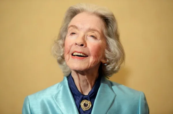 «Ей было 102 года»: как сложилась судьба актрисы Татьяны Карповой и других долгожителей советского кино