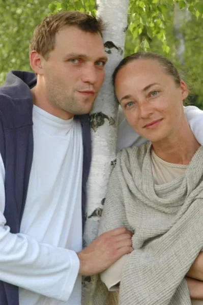 «Повторяют судьбу родителей»: что стало с братьями и сёстрами известных актеров, о которых мало говорят?