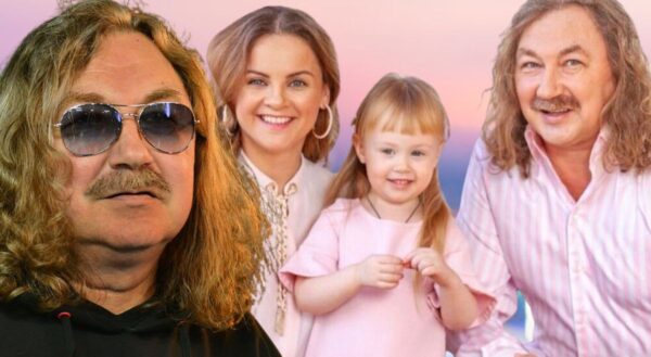 Игорь Николаев — Проскурякова под ударом: травля «разлучницы», корысть и унизительные мифы про их знакомство