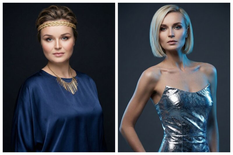 Минус килограммы, плюс проблемы? Как звёзды теряют вес и амплуа