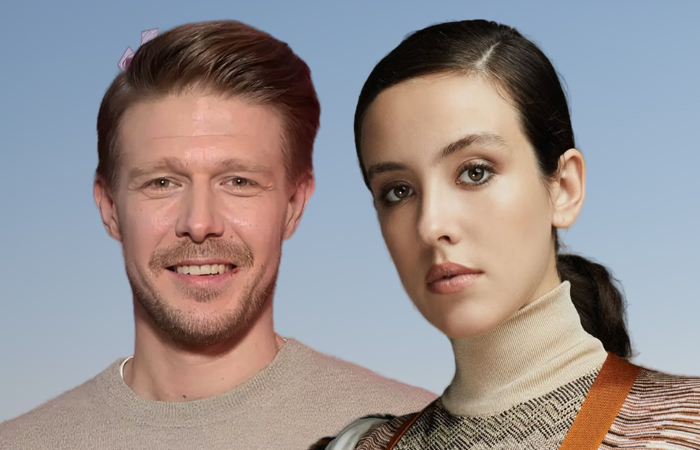 «Ей пришлось снимать блоки при помощи психотерапевта»: как избранница Ефремова пережила домогательства и покорила сердце «неисправимого ловеласа»