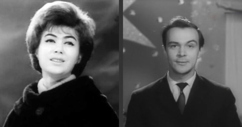 «Не стремилась озолотиться»: как жила самая богатая певица СССР и что стало с ее бриллиантами за $163 млн