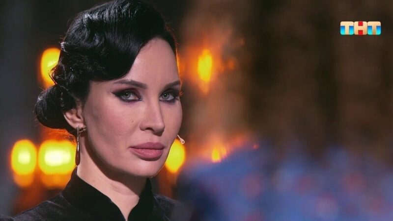 «Не умею останавливаться на полпути»: как изменилась Ольга Якубович после 42 лет и почему решилась на пластику в Киеве