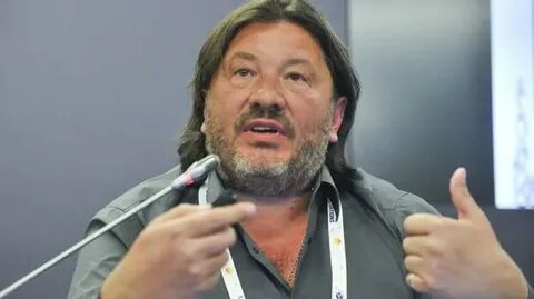 «Его сердце свободно»: как сложилась судьба Александра Шульгина, покинутого Валерией и собственными детьми