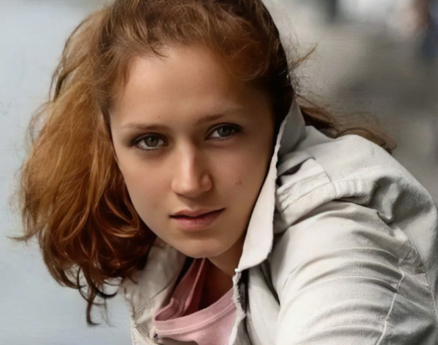 «Без пластики не обошлось»: как выглядят российские актрисы 40+ и что изменилось за 20 лет?