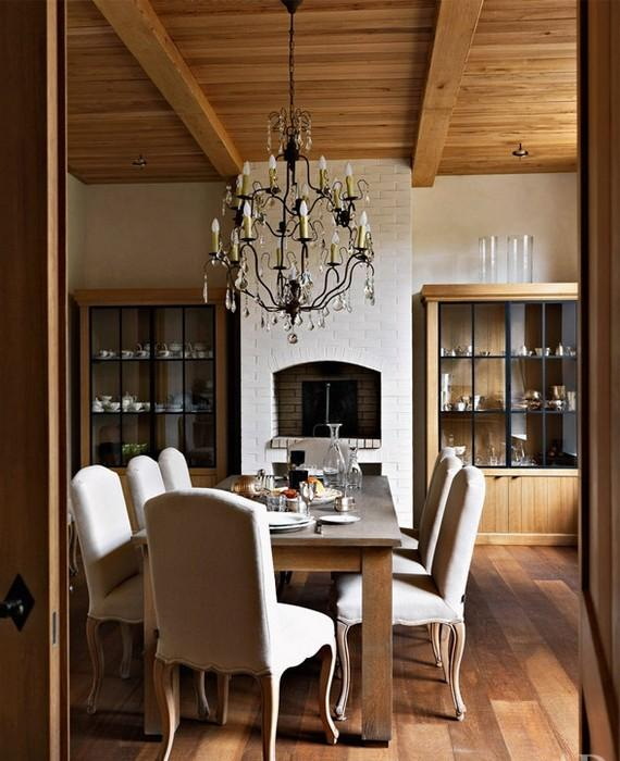 Не пошёл по стопам отца: как 59-летний Степан Михалков построил империю, но живёт в доме, «не похожем на детский садик»