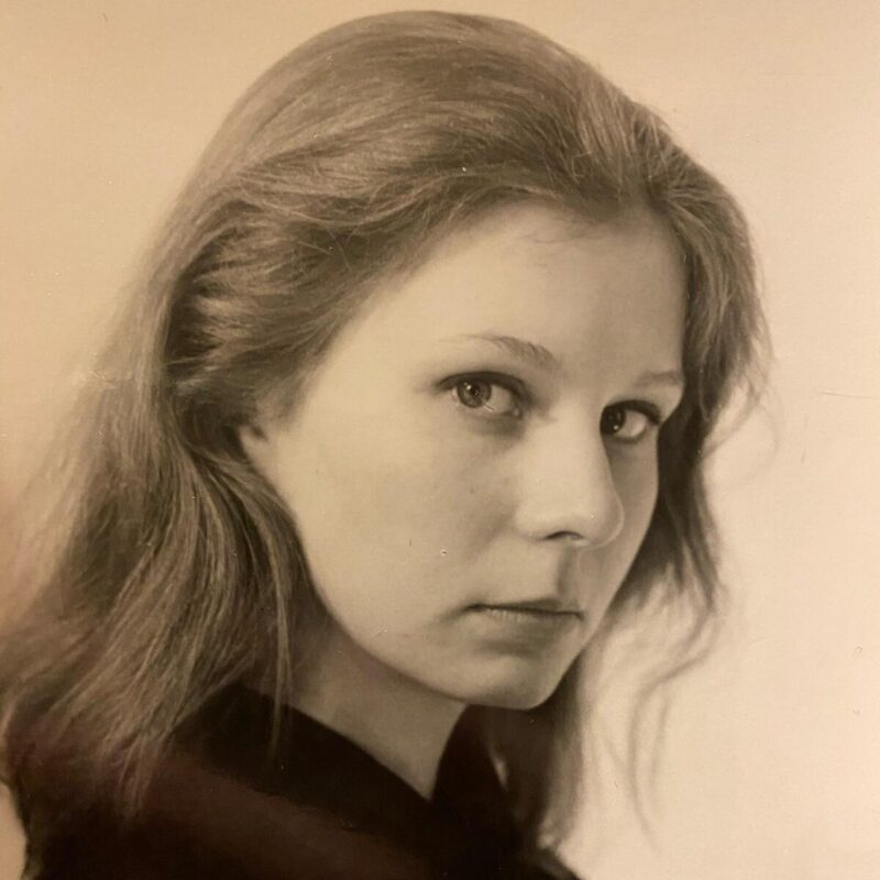 Расставание с 53-летним Виторганом: как живёт его первая жена спустя годы после ухода к другой