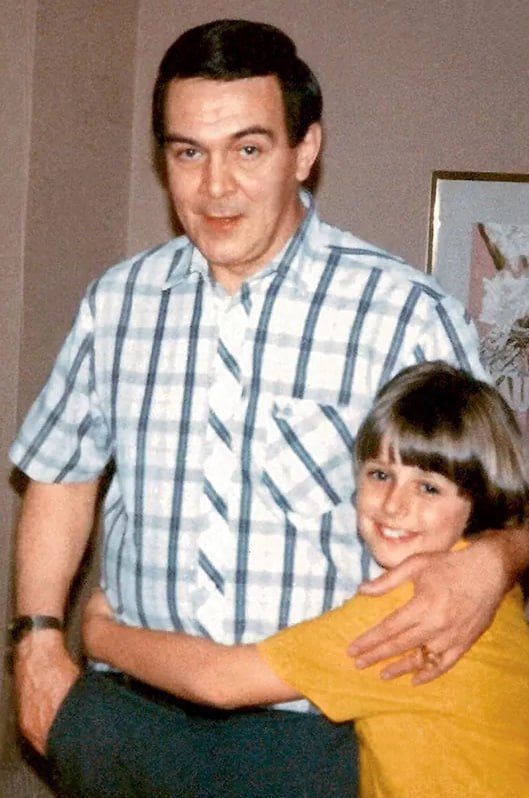 Муслим Магомаев с сыном Даниилом.