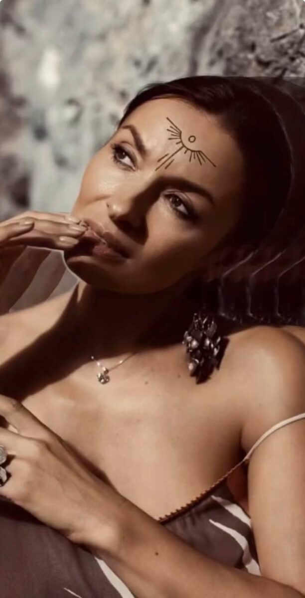 Экс-«ВИА Гра» шокировала признаниями: что скрывает Грановская?