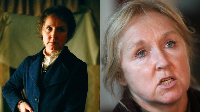 «Ушел в запой на две недели»: как сложилась судьба актеров, решившихся на «Груз 200» Балабанова