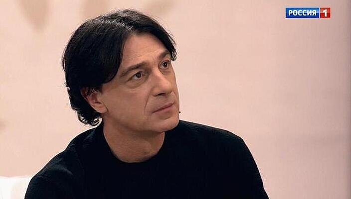 Артист, покоривший сердца греков и чуть не ставший мэром.