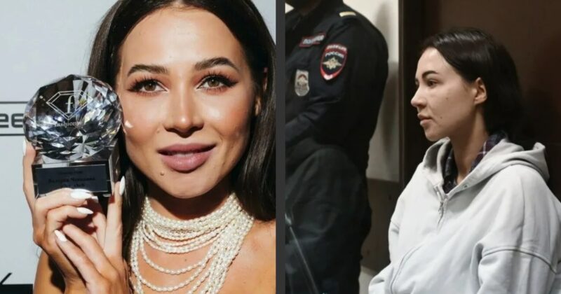 Скандалы, аресты и новые романы: какие звёзды станут многодетными в 2026 году?