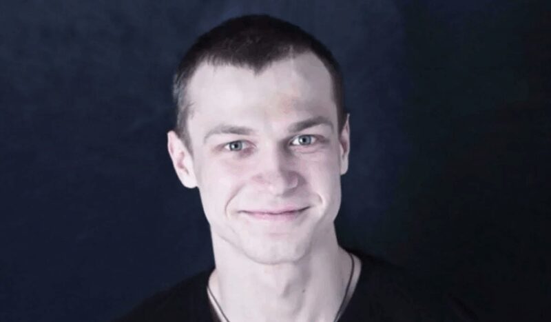 «Единственный российский актёр» : 32-летний Юрий Борисов попал в историю, но скрывает семью и не любит «вы»