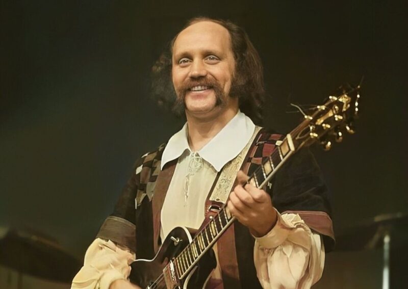 «Песняры» — легендарный ансамбль, изменивший представление о народной музыке.