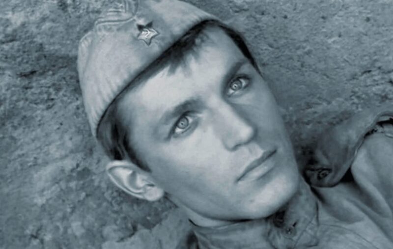 «Я оказался в очень неприятной ситуации»: как 92-летний Станислав Любшин ушёл от жены после 40 лет брака к студентке