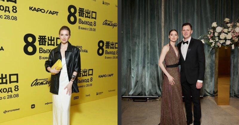 Трагедия на льду и пустота в душе: как олимпийский чемпион Максим Маринин нашёл любовь вне фигурного катания, но так и не женился за 18 лет