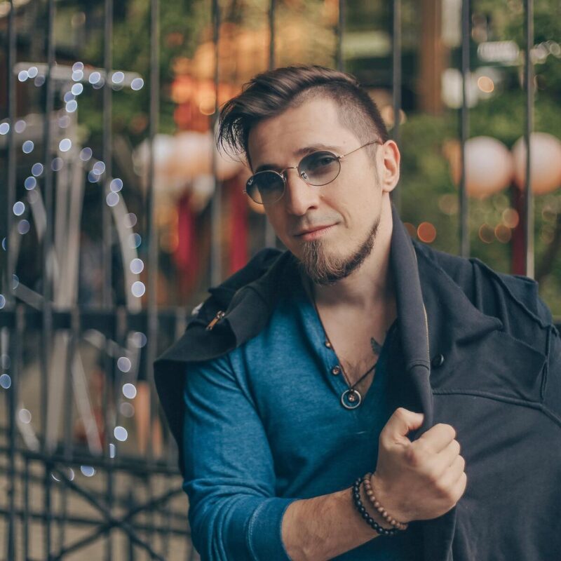 Трагическое предсказание: Тамара Глоба знала о гибели любимого мужчины