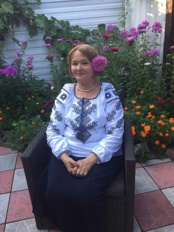 «Король эпизодов» не дождался внуков: как сложилась судьба сыновей Борислава Брондукова спустя 22 года после его ухода