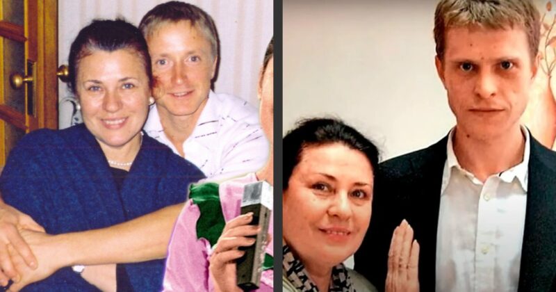 «Её песни были о счастье, а жизнь — сплошная драма»: почему Валентина Толкунова до последнего скрывала свои страдания?