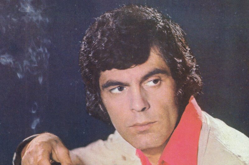 Григоре Григориу