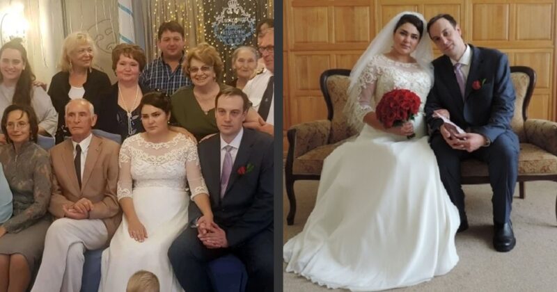 «Он не для галочки»: почему 52-летний сын Василия Ланового женился в 45 и стал главной опорой Ирины Купченко