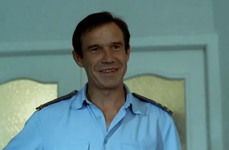 «Она была очень похожа на свою прабабушку»: как сложилась жизнь актёров «Ворошиловского стрелка» спустя 25 лет