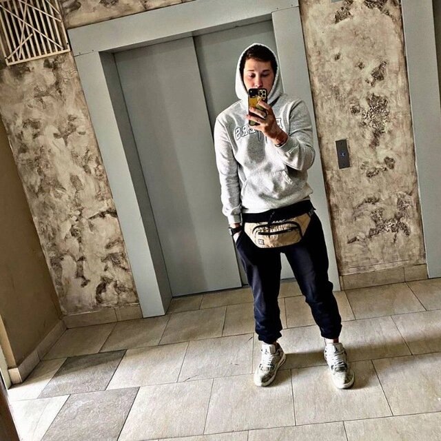 «Я жила только им»: почему актриса Евдокия Германова отказалась от приёмного сына спустя 8 лет