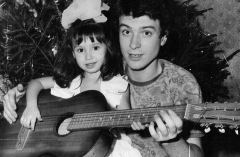 «Я всех пугал»: как 42-летний Алексей Федотов, звезда «Большой разницы», скрывал свою единственную любовь и почему его не стало так рано