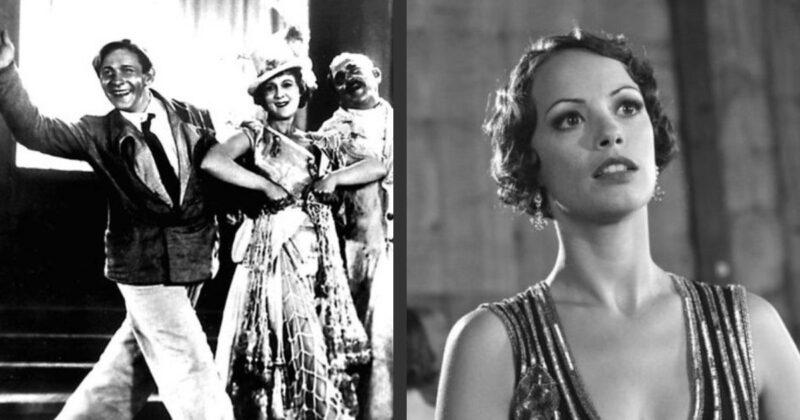 «Он мне больше отец, чем своим детям»: как 12 знаменитостей обрели успех благодаря своим мужьям, а не наоборот