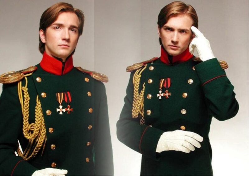 «Я поправился на 30 килограммов»: как изменился любимец миллионов, а его дочь-красавица уехала в США