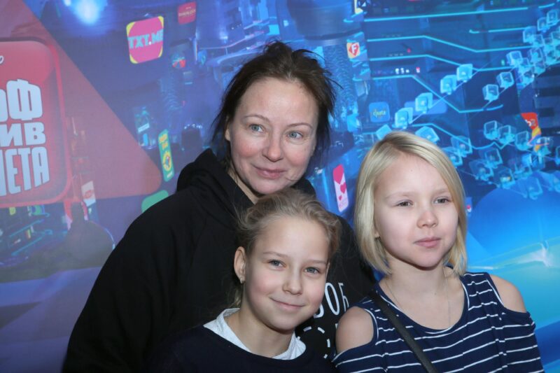 Тайное завещание Добровольской: кому достанется наследство