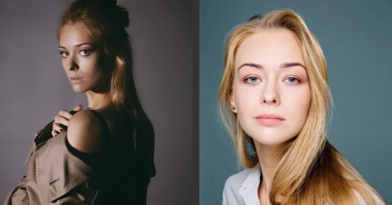 «Он не пришел на выписку»: как сложилась судьба внебрачной дочери Александра Михайлова, которую он не признавал 34 года