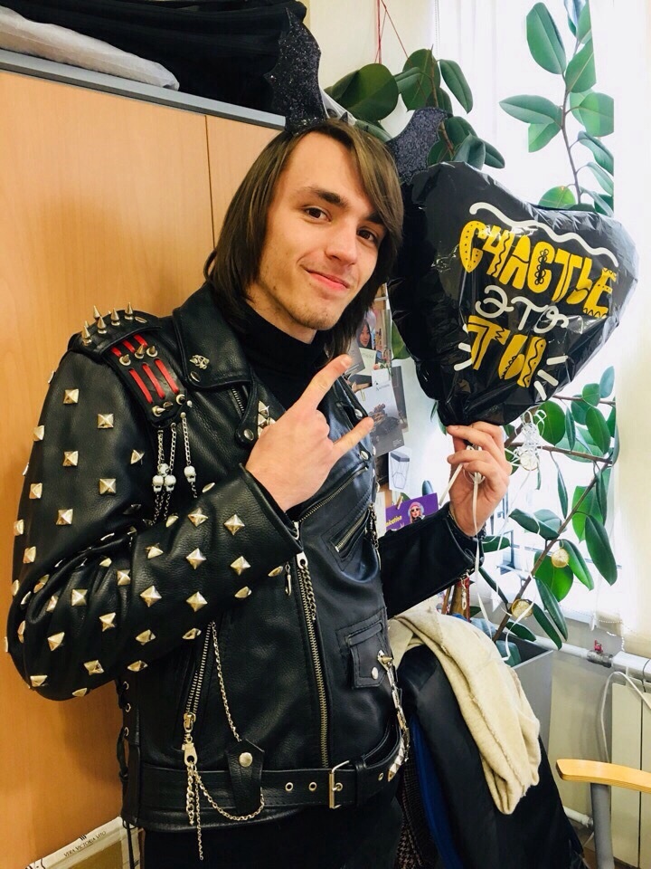 «Её смех помогал нам»: как сложились судьбы детей Валентины Легкоступовой после трагедии в 54 года