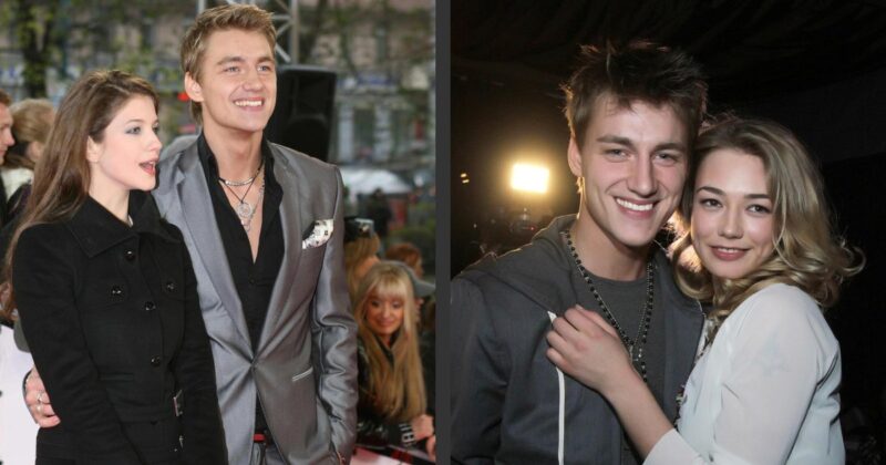 «Он необыкновенный, очень добрый»: как оперная дива покорила Алексея Воробьёва после десятилетий холостяцкой жизни