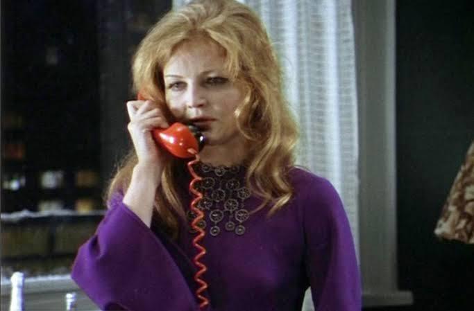 Трагедии, триумф и нежданное счастье: жизнь Гали из «Иронии судьбы»