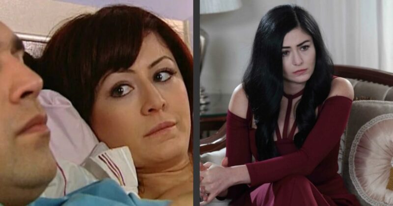 «Она чуть не разрушила свою жизнь!»: как скандалы и алкоголь едва не погубили звезду «Великолепного века» Дениз Чакыр