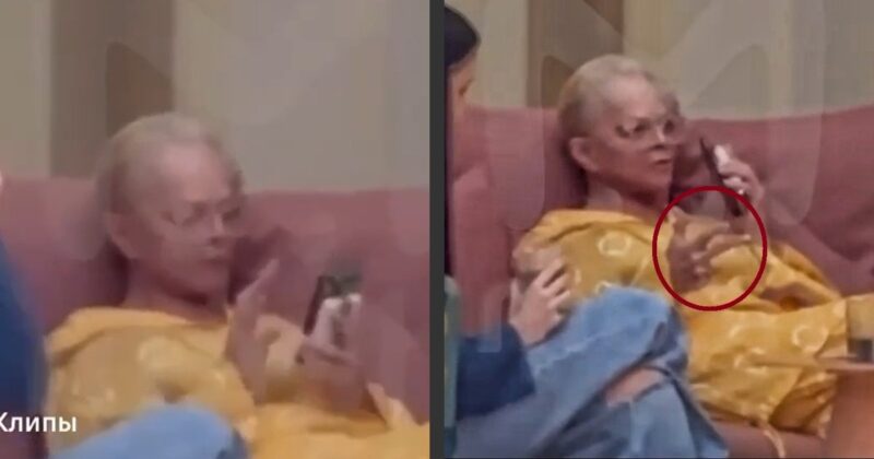 «Без копейки, обманута мошенниками»: как 67-летняя Долина, отдыхая за 1 000 000 рублей в сутки, пытается сорвать сделку по квартире