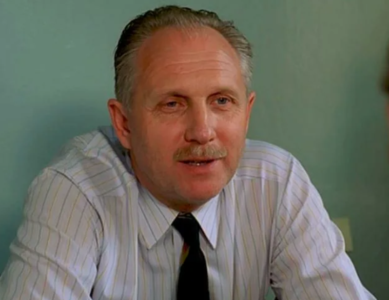 «Она была очень похожа на свою прабабушку»: как сложилась жизнь актёров «Ворошиловского стрелка» спустя 25 лет