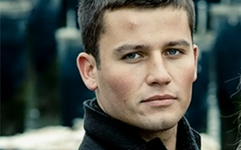 Алеся Кафельникова и Георгий Петришин: их первая встреча в ресторане после карантина.