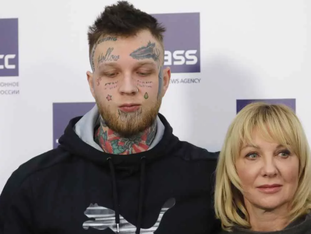 «Макароны были основным блюдом»: как народная артистка Елена Яковлева покорила столицу, несмотря на нищету и одиночество