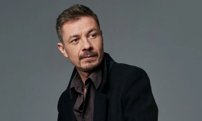 «Она была очень похожа на свою прабабушку»: как сложилась жизнь актёров «Ворошиловского стрелка» спустя 25 лет